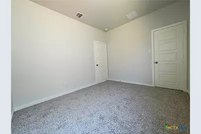 362 Pathfinder Drive, Copperas Cove, TX 76522 - Photo 26