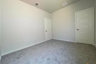 362 Pathfinder Dr, Copperas Cove, TX 76522 - Photo 26