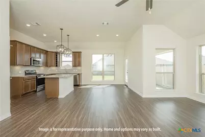 362 Pathfinder Drive, Copperas Cove, TX 76522 - Photo 4