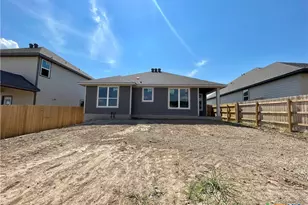 362 Pathfinder Dr, Copperas Cove, TX 76522 - Photo 30