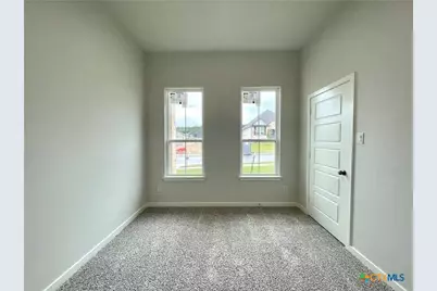 362 Pathfinder Drive, Copperas Cove, TX 76522 - Photo 16