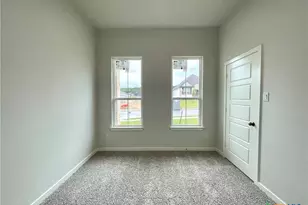 362 Pathfinder Dr, Copperas Cove, TX 76522 - Photo 16