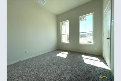 362 Pathfinder Drive, Copperas Cove, TX 76522 - Photo 22