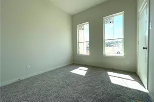 362 Pathfinder Dr, Copperas Cove, TX 76522 - Photo 22