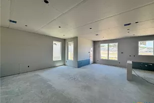 362 Pathfinder Dr, Copperas Cove, TX 76522 - Photo 2