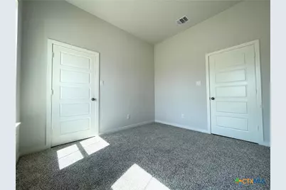 362 Pathfinder Drive, Copperas Cove, TX 76522 - Photo 20