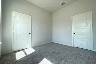 362 Pathfinder Dr, Copperas Cove, TX 76522 - Photo 20
