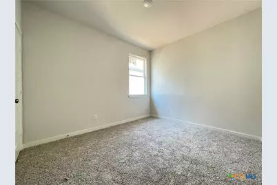 362 Pathfinder Drive, Copperas Cove, TX 76522 - Photo 28