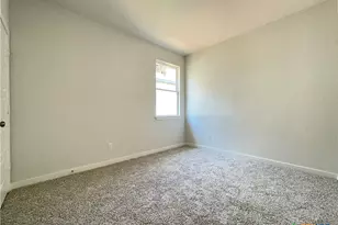 362 Pathfinder Dr, Copperas Cove, TX 76522 - Photo 28