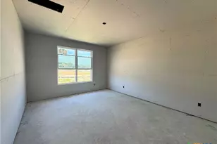 362 Pathfinder Dr, Copperas Cove, TX 76522 - Photo 4