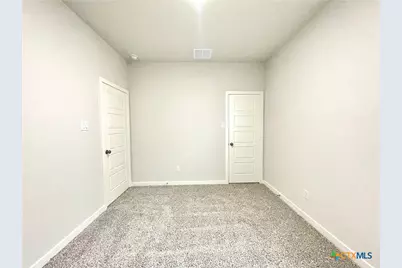 362 Pathfinder Drive, Copperas Cove, TX 76522 - Photo 14