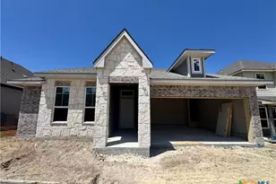 362 Pathfinder Dr, Copperas Cove, TX 76522 - Photo 1
