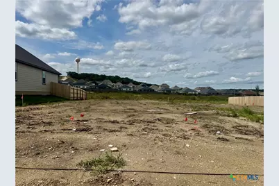 362 Pathfinder Drive, Copperas Cove, TX 76522 - Photo 1