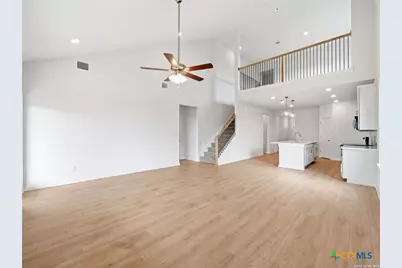 509 Cowboy Knoll, Cibolo, TX 78108 - Photo 6