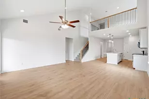 509 Cowboy Knl, Cibolo, TX 78108 - Photo 6