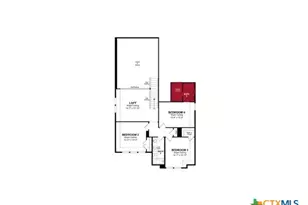 509 Cowboy Knl, Cibolo, TX 78108 - Photo 22