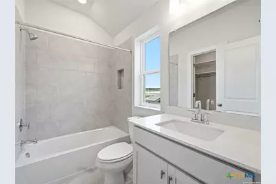 509 Cowboy Knoll, Cibolo, TX 78108 - Photo 18