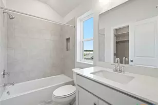 509 Cowboy Knl, Cibolo, TX 78108 - Photo 18