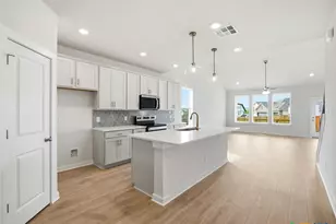 509 Cowboy Knl, Cibolo, TX 78108 - Photo 4