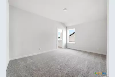 509 Cowboy Knoll, Cibolo, TX 78108 - Photo 14