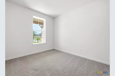 509 Cowboy Knoll, Cibolo, TX 78108 - Photo 16