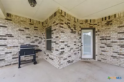 5202 La Terraza Lane, Killeen, TX 76549 - Photo 32