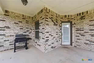 5202 La Terraza Ln, Killeen, TX 76549 - Photo 32