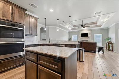 5202 La Terraza Lane, Killeen, TX 76549 - Photo 14