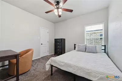 5202 La Terraza Lane, Killeen, TX 76549 - Photo 30
