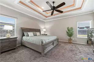 5202 La Terraza Ln, Killeen, TX 76549 - Photo 18