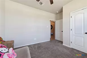 5202 La Terraza Ln, Killeen, TX 76549 - Photo 24
