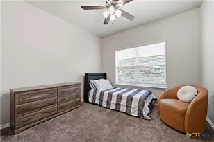 5202 La Terraza Ln, Killeen, TX 76549 - Photo 26
