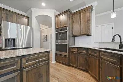 5202 La Terraza Lane, Killeen, TX 76549 - Photo 14