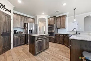 5202 La Terraza Ln, Killeen, TX 76549 - Photo 12