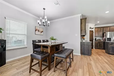 5202 La Terraza Lane, Killeen, TX 76549 - Photo 12