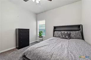 5202 La Terraza Ln, Killeen, TX 76549 - Photo 28