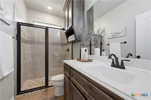 5202 La Terraza Ln, Killeen, TX 76549 - Photo 26