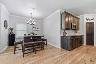 5202 La Terraza Ln, Killeen, TX 76549 - Photo 10