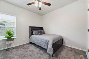 5202 La Terraza Ln, Killeen, TX 76549 - Photo 28