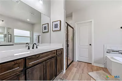 5202 La Terraza Lane, Killeen, TX 76549 - Photo 22