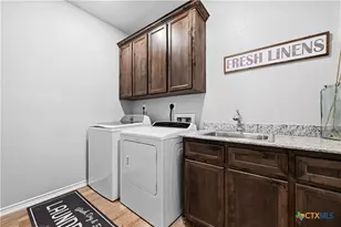 5202 La Terraza Ln, Killeen, TX 76549 - Photo 16
