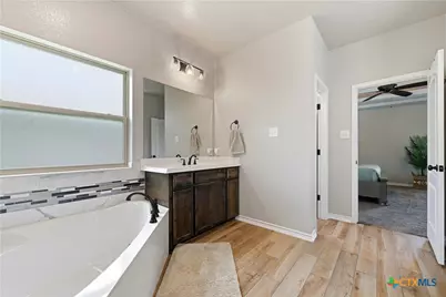 5202 La Terraza Lane, Killeen, TX 76549 - Photo 20