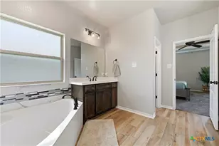 5202 La Terraza Ln, Killeen, TX 76549 - Photo 20