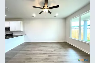 342 Pathfinder Drive, Copperas Cove, TX 76522 - Photo 8
