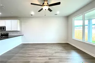 342 Pathfinder Dr, Copperas Cove, TX 76522 - Photo 8