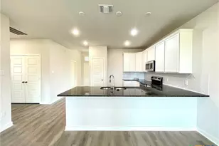 342 Pathfinder Dr, Copperas Cove, TX 76522 - Photo 6