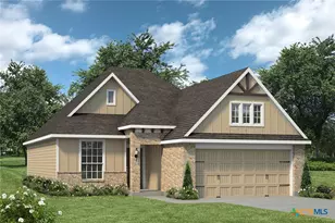 342 Pathfinder Dr, Copperas Cove, TX 76522 - Photo 10