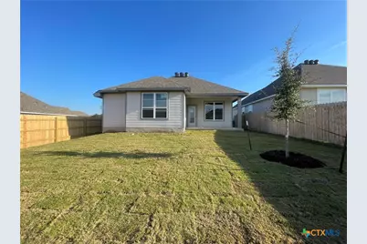 342 Pathfinder Drive, Copperas Cove, TX 76522 - Photo 18