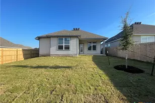 342 Pathfinder Dr, Copperas Cove, TX 76522 - Photo 18