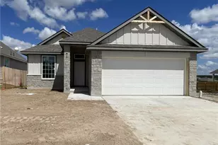 342 Pathfinder Dr, Copperas Cove, TX 76522 - Photo 1